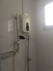 Blk 122 Bishan Street 12 (Bishan), HDB 4 Rooms #179471652